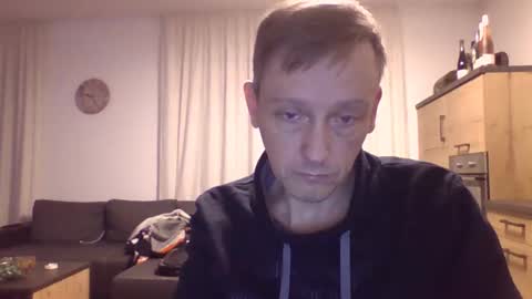 Snapshot of little_willy82 chatting on February 15, 2026, 8:27 pm Willy online show from February 15, 2026, 8:27 pm