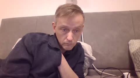 Snapshot of little_willy82 chatting on March 22, 2026, 9:34 am Willy online show from March 22, 2026, 9:34 am