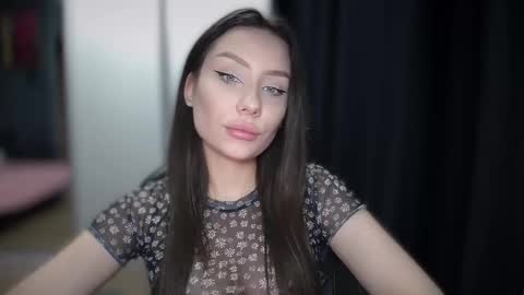 Snapshot of little_witch_777 chatting on March 1, 2025, 8:13 am Alice online show from March 1, 2025, 8:13 am