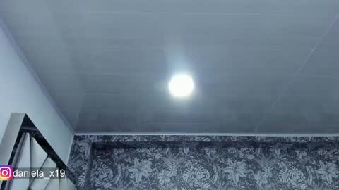 Abbie online show from April 28, 2026, 2:38 am