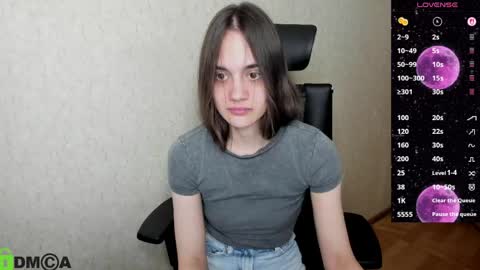 Snapshot of littleashleyy chatting on April 18, 2026, 7:07 pm littleashleyy online show from April 18, 2026, 7:07 pm