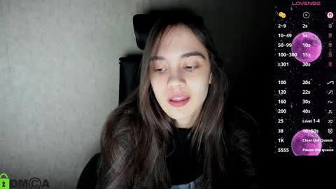 Snapshot of littleashleyy chatting on April 20, 2026, 6:31 pm littleashleyy online show from April 20, 2026, 6:31 pm
