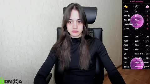 Snapshot of littleashleyy chatting on April 21, 2026, 7:50 pm littleashleyy online show from April 21, 2026, 7:50 pm
