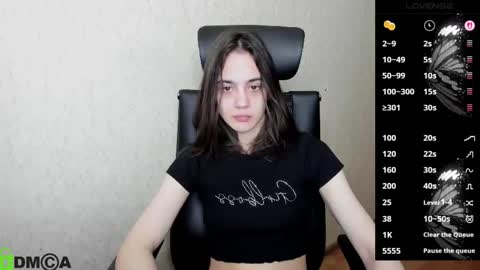 Snapshot of littleashleyy chatting on April 30, 2026, 9:52 pm littleashleyy online show from April 30, 2026, 9:52 pm