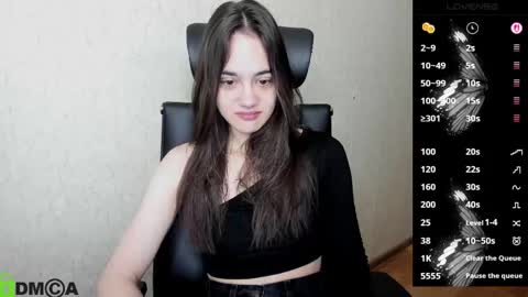 Snapshot of littleashleyy chatting on May 8, 2026, 10:04 pm littleashleyy online show from May 8, 2026, 10:04 pm