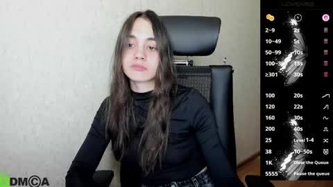 Snapshot of littleashleyy chatting on May 16, 2026, 7:56 pm littleashleyy online show from May 16, 2026, 7:56 pm