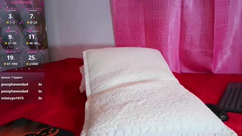 Snapshot of littleaysheel chatting on December 29, 2024, 5:22 pm littleaysheel online show from December 29, 2024, 5:22 pm