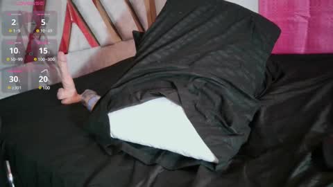 Snapshot of littleaysheel chatting on February 5, 2025, 8:57 pm littleaysheel online show from February 5, 2025, 8:57 pm