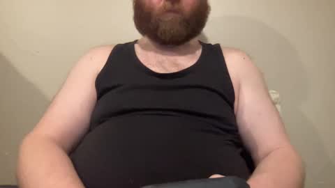 Snapshot of littlebearbigpa chatting on December 15, 2024, 4:07 am littlebearbigpa online show from December 15, 2024, 4:07 am