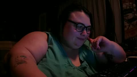 Snapshot of littlebigprincess chatting on December 21, 2025, 7:59 am littlebigprincess online show from December 21, 2025, 7:59 am