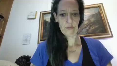Snapshot of littlebigsquirt7945 chatting on June 8, 2026, 12:05 pm Sady Jayne online show from June 8, 2026, 12:05 pm