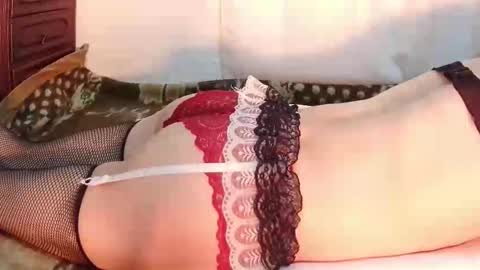 littleboy online show from March 11, 2026, 8:31 am