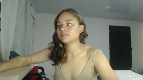 Snapshot of littlecheerry69 chatting on April 18, 2026, 3:05 pm littlecheerry69 online show from April 18, 2026, 3:05 pm