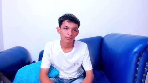 Pipe online show from June 19, 2026, 12:31 pm