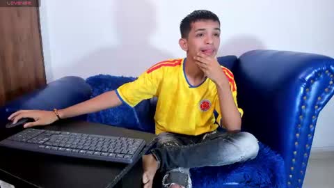 Pipe online show from July 3, 2026, 12:22 pm