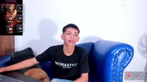 Pipe online show from July 14, 2026, 12:44 pm