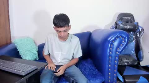 Pipe online show from July 21, 2026, 12:29 pm