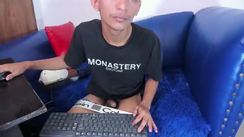 Pipe online show from July 22, 2026, 2:20 pm