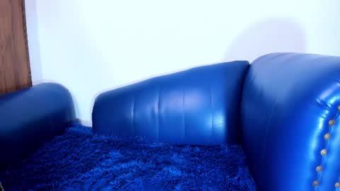 Pipe online show from July 27, 2026, 1:40 pm