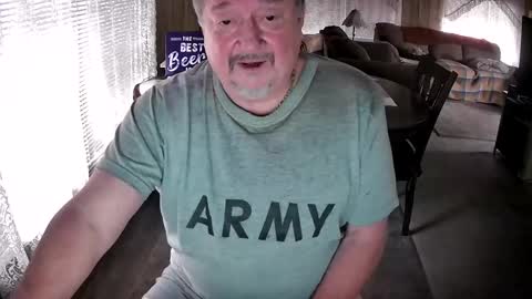 Littled83057 online show from February 7, 2025, 9:15 pm