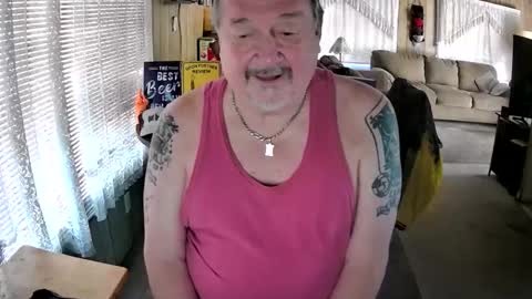 Littled83057 online show from February 21, 2026, 6:31 pm