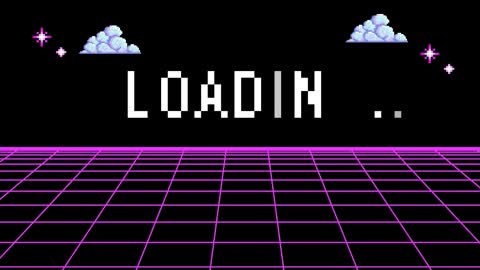 littledeathtrap online show from March 15, 2026, 7:09 pm