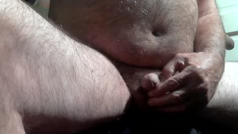 Snapshot of littledickboston22 chatting on July 25, 2026, 9:51 am littledickboston22 online show from July 25, 2026, 9:51 am