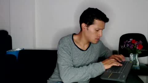 Snapshot of littledicklatin chatting on December 2, 2024, 3:26 am Manu online show from December 2, 2024, 3:26 am