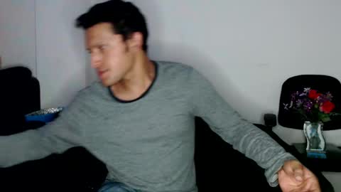 Snapshot of littledicklatin chatting on December 3, 2024, 4:25 am Manu online show from December 3, 2024, 4:25 am