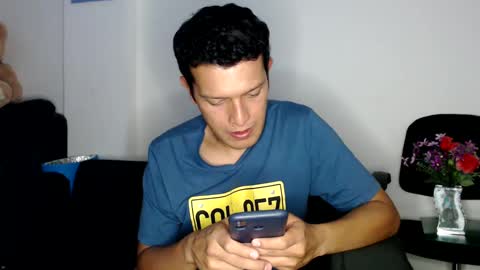 Snapshot of littledicklatin chatting on December 4, 2024, 3:48 am Manu online show from December 4, 2024, 3:48 am