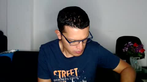 Snapshot of littledicklatin chatting on December 9, 2024, 4:23 am Manu online show from December 9, 2024, 4:23 am