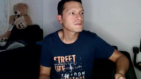 Snapshot of littledicklatin chatting on December 13, 2024, 4:00 am Manu online show from December 13, 2024, 4:00 am