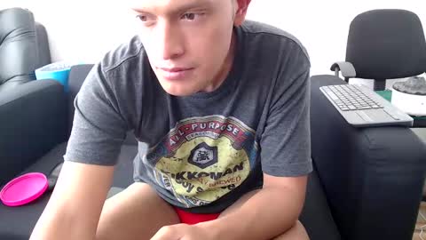 Snapshot of littledicklatin chatting on January 29, 2025, 9:07 pm Manu online show from January 29, 2025, 9:07 pm