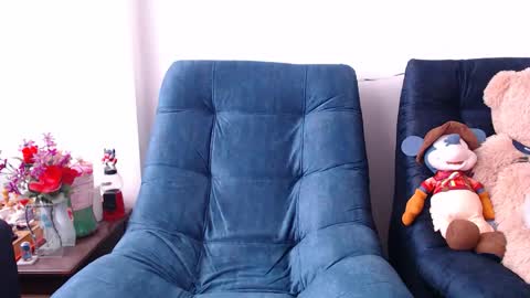 Manu online show from February 10, 2026, 8:35 pm