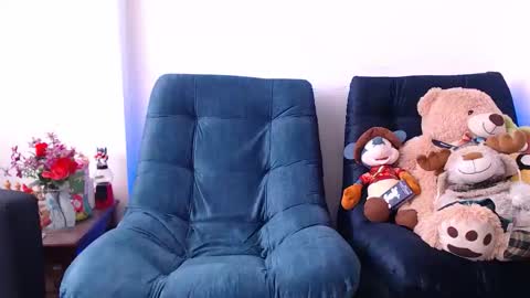 Manu online show from March 12, 2026, 4:35 pm