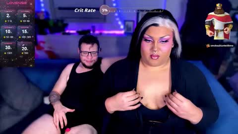 Snapshot of littledracula666 chatting on November 19, 2025, 3:50 am littledracula666 online show from November 19, 2025, 3:50 am