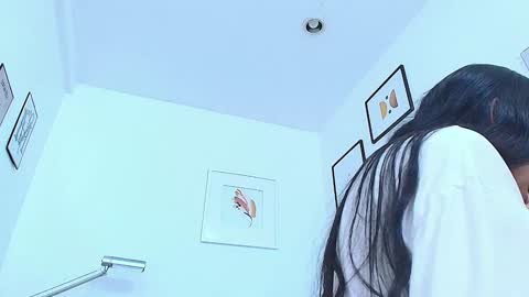 Emily  online show from December 22, 2024, 3:44 pm