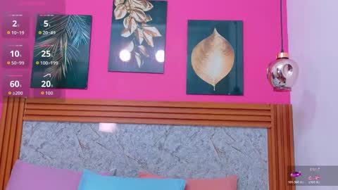 Snapshot of littlee_emilyy_ chatting on May 15, 2026, 12:45 pm Emily online show from May 15, 2026, 12:45 pm