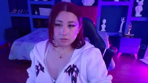 Angel  online show from January 13, 2026, 9:31 pm