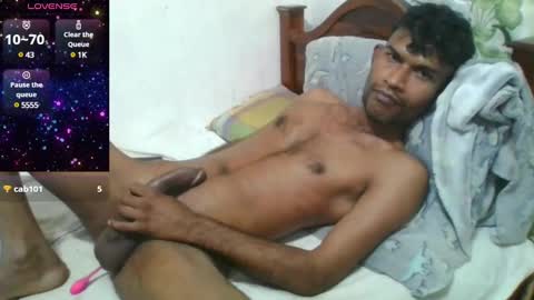 shan online show from December 14, 2024, 10:07 pm