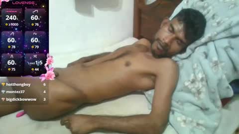 shan online show from February 4, 2025, 8:06 pm