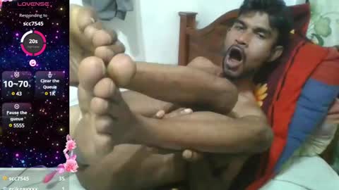 shan online show from February 27, 2025, 10:42 pm