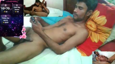 shan online show from March 8, 2025, 9:28 am