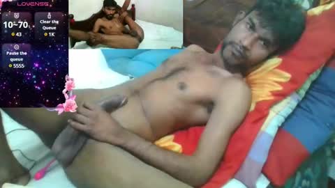 shan online show from March 10, 2025, 7:10 am