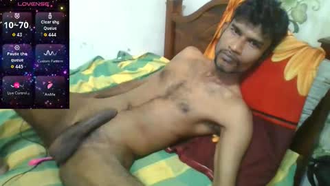 shan online show from November 6, 2025, 11:59 pm