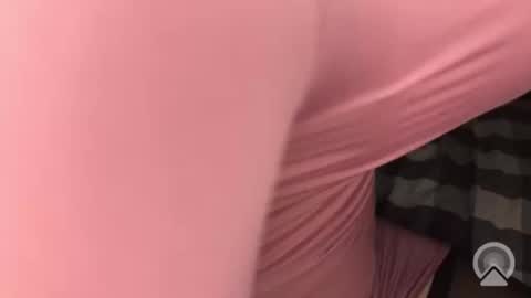 littlesissygirl online show from February 13, 2026, 12:06 am