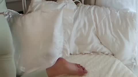 Snapshot of littlegreekflower chatting on January 26, 2025, 2:08 pm Audra A online show from January 26, 2025, 2:08 pm