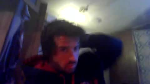 Snapshot of littlegrey376 chatting on February 21, 2026, 8:48 am littlegrey376 online show from February 21, 2026, 8:48 am