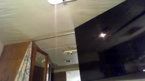 Snapshot of littlegrey376 chatting on February 26, 2026, 4:55 am littlegrey376 online show from February 26, 2026, 4:55 am