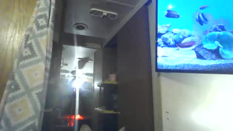 Snapshot of littlegrey376 chatting on March 2, 2026, 5:08 am littlegrey376 online show from March 2, 2026, 5:08 am